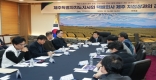 [���ֵ�]�ù�뵿�� ���� ��ȭ�� �̵��뵿�� ���� Ȯ�� ����